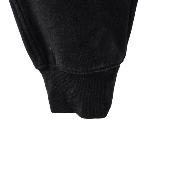 Athleta Balance Jogger Size XS Tall - Picture 7 of 8